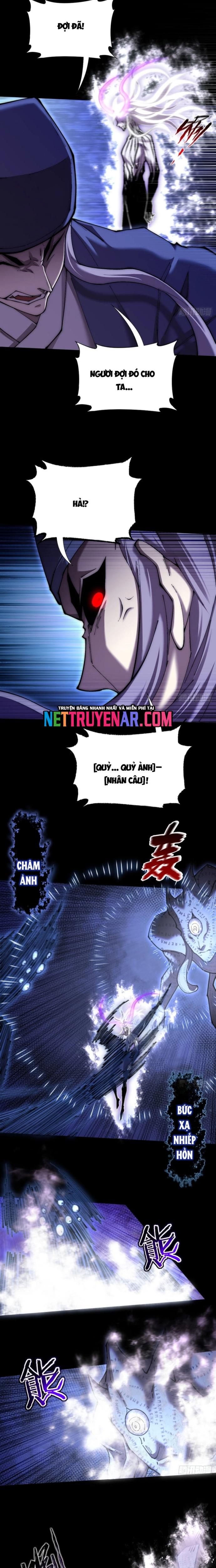 Chapter 72 - Trang 7