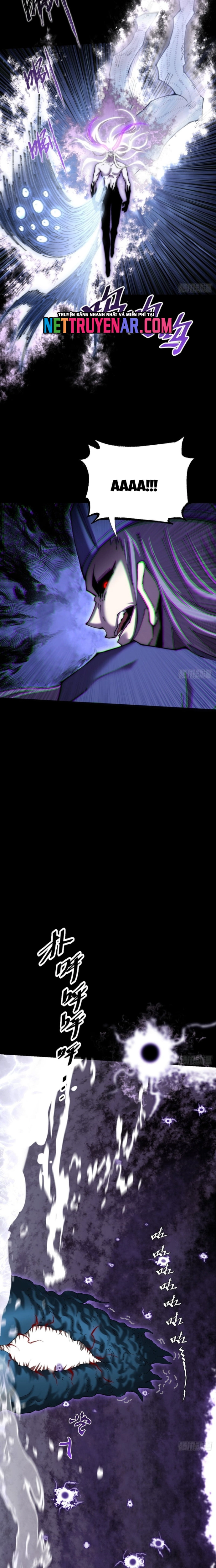 Chapter 72 - Trang 8