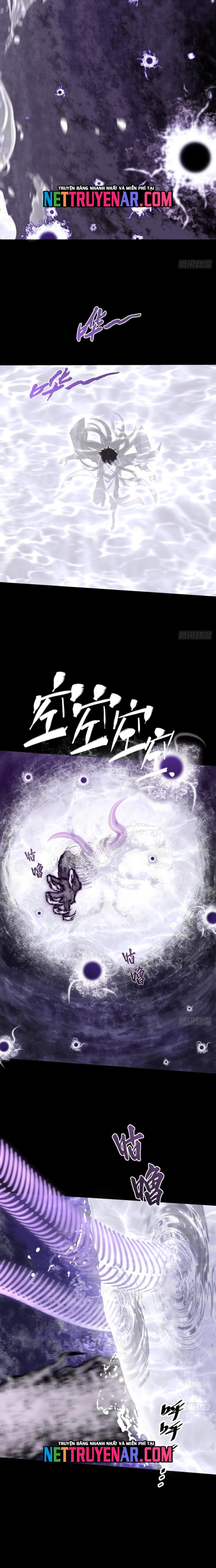 Chapter 72 - Trang 9