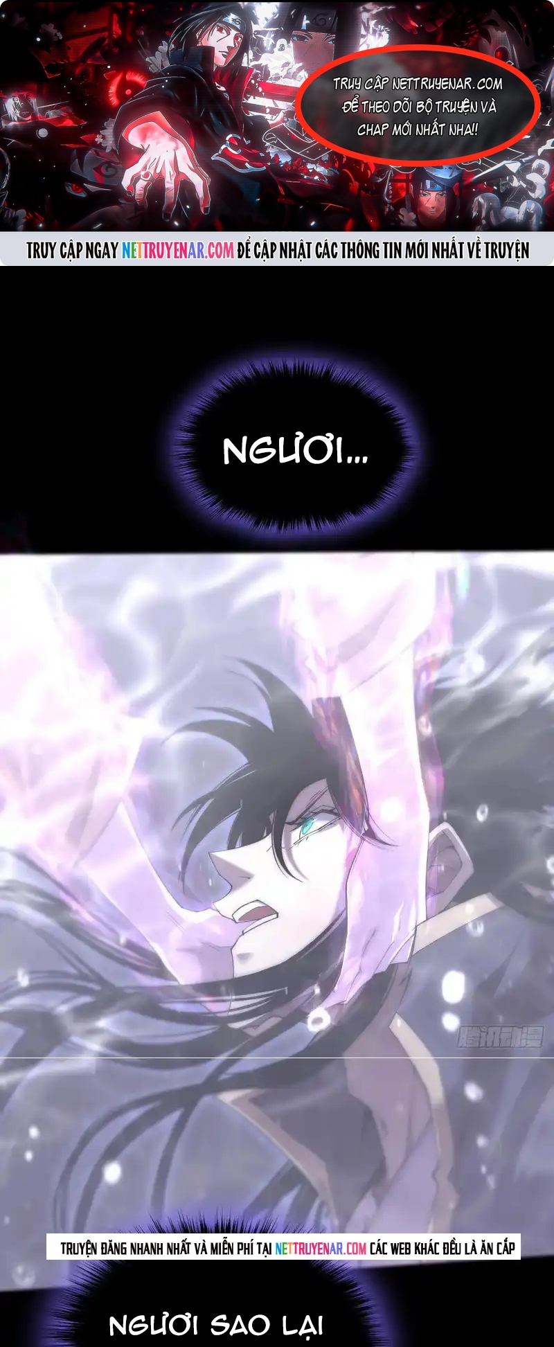 Chapter 73 - Trang 1