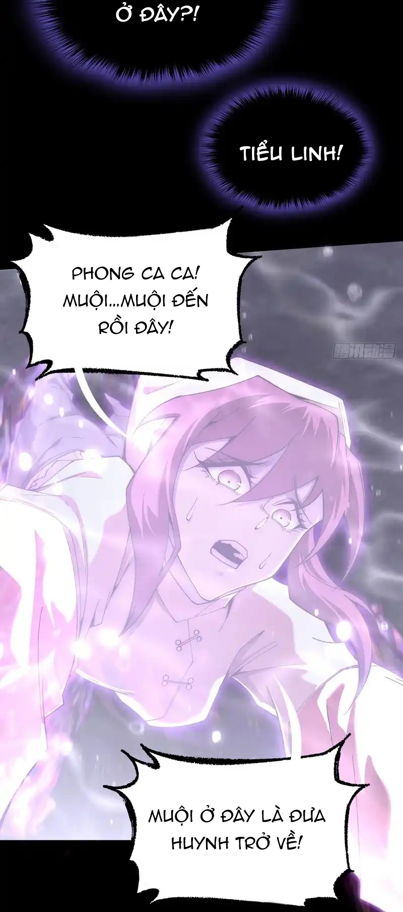 Chapter 73 - Trang 2