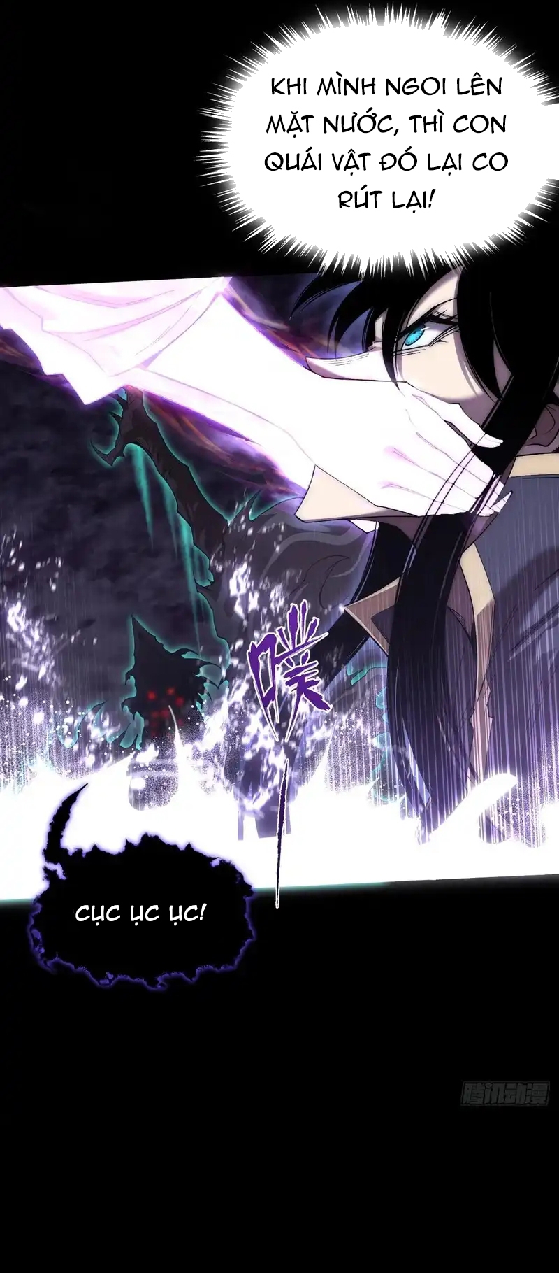 Chapter 73 - Trang 11