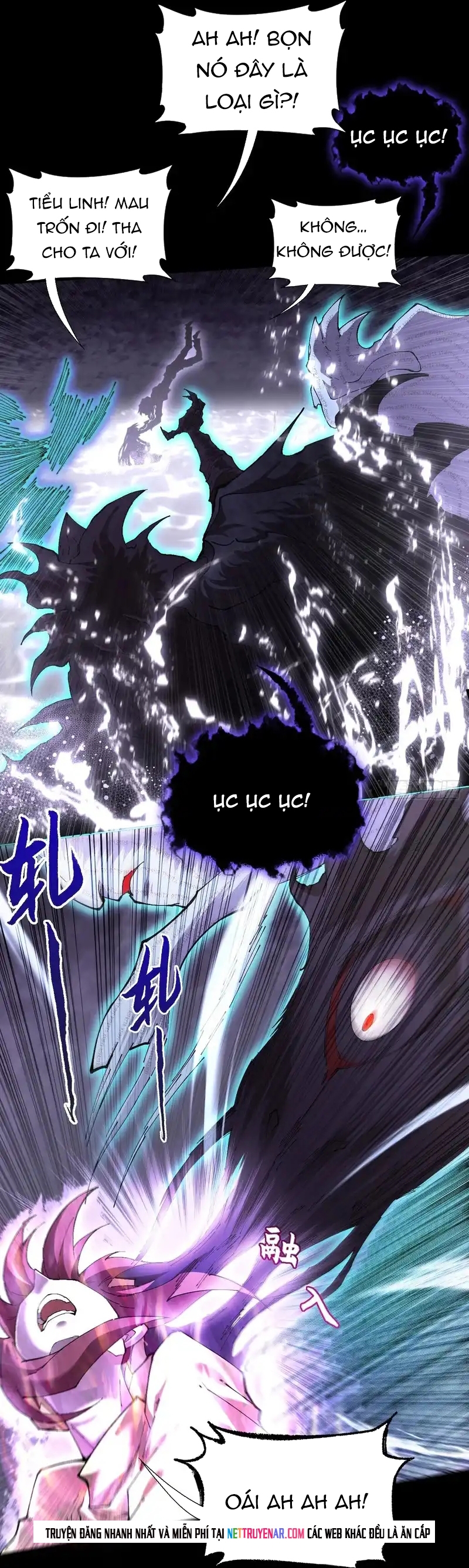Chapter 73 - Trang 13
