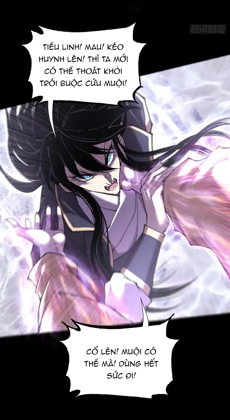 Chapter 73 - Trang 14