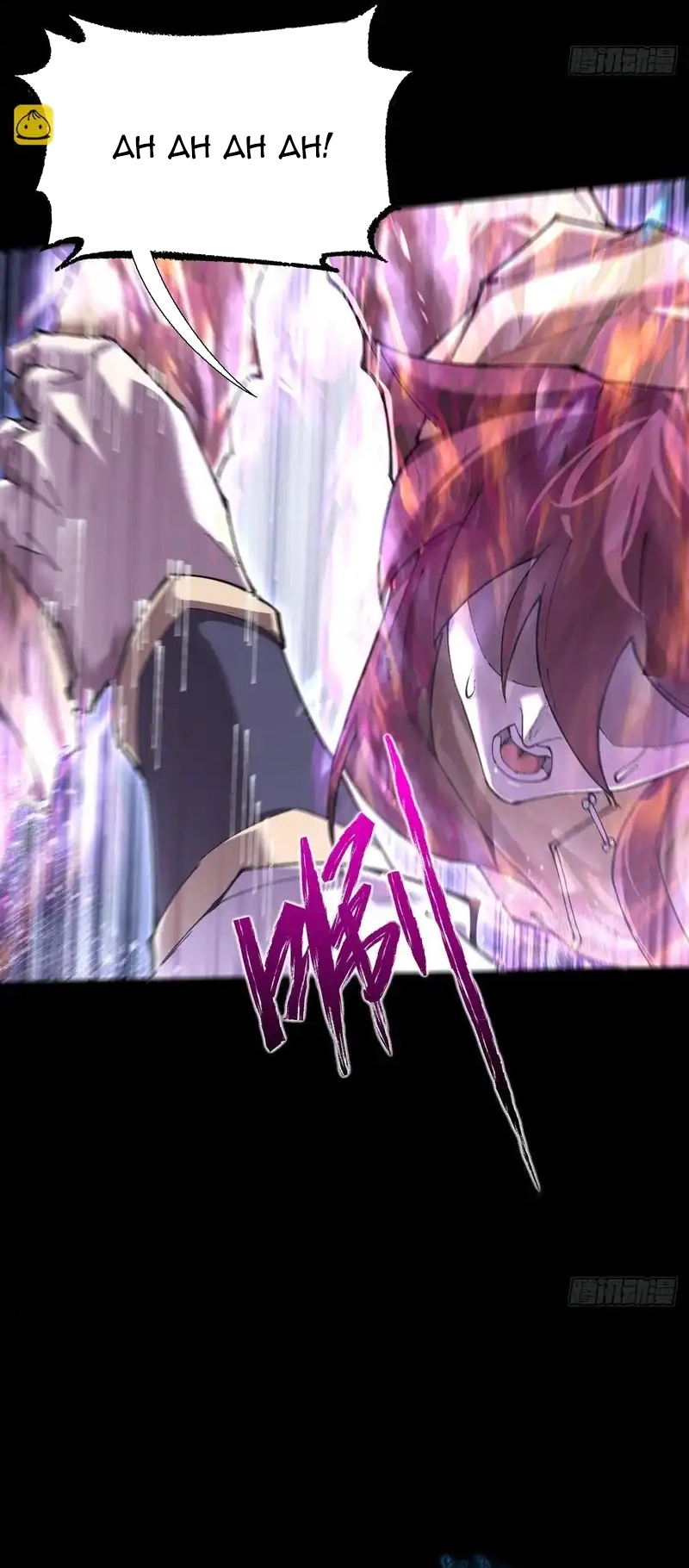 Chapter 73 - Trang 15