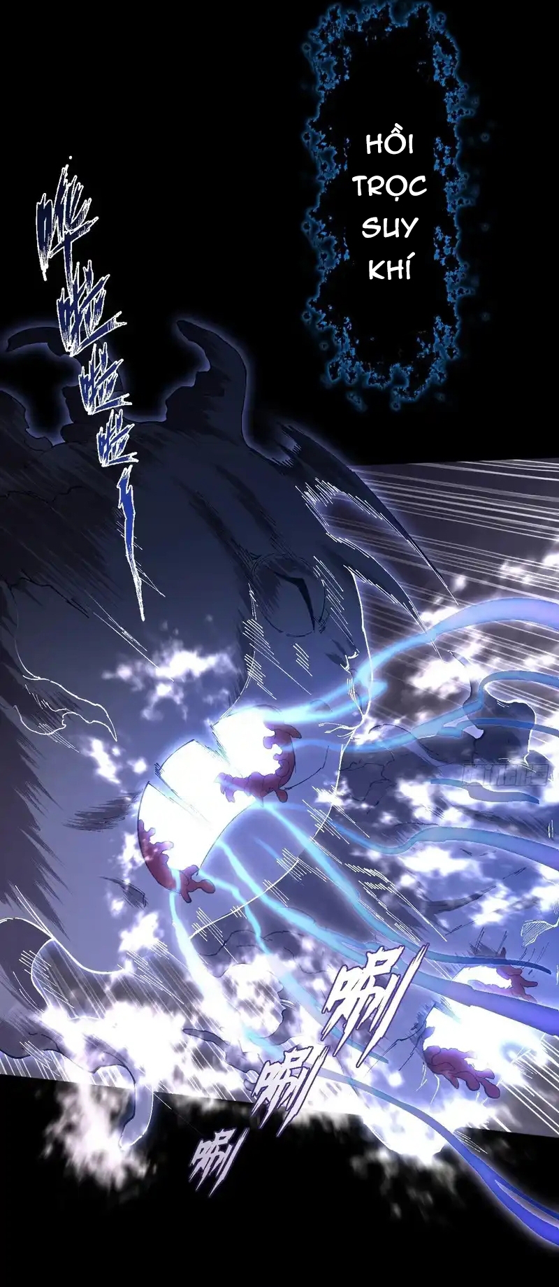 Chapter 73 - Trang 16