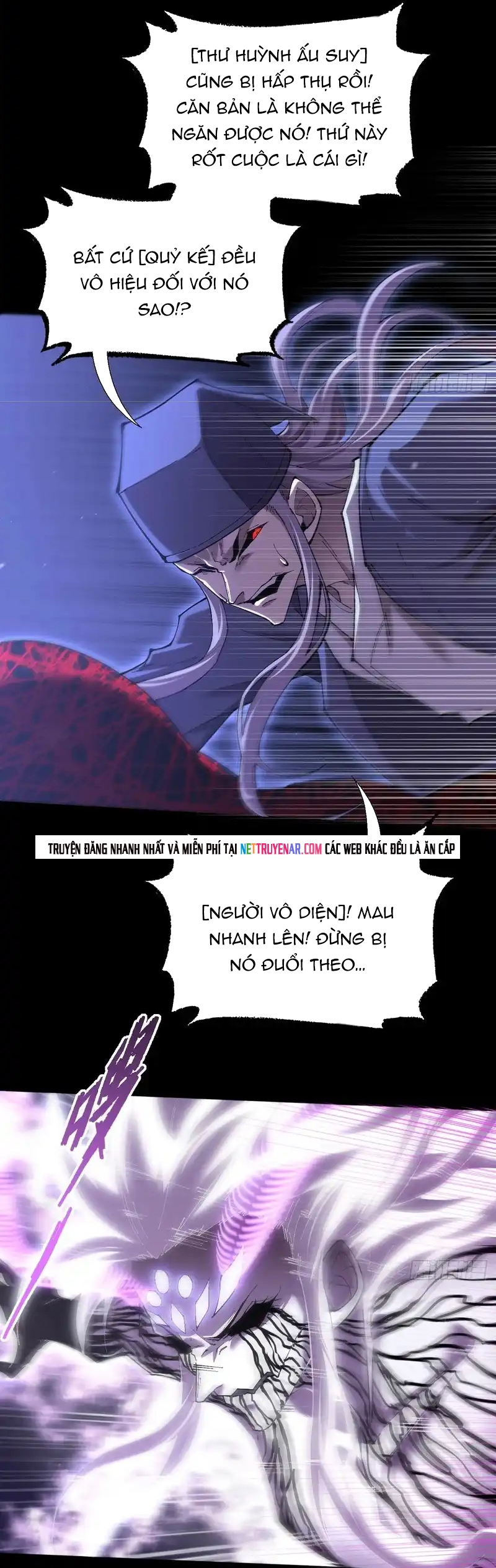 Chapter 73 - Trang 18