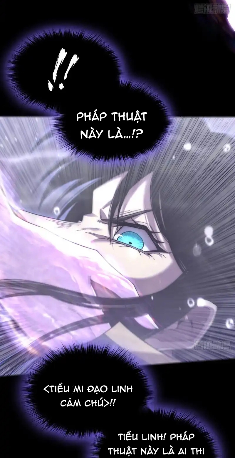 Chapter 73 - Trang 3