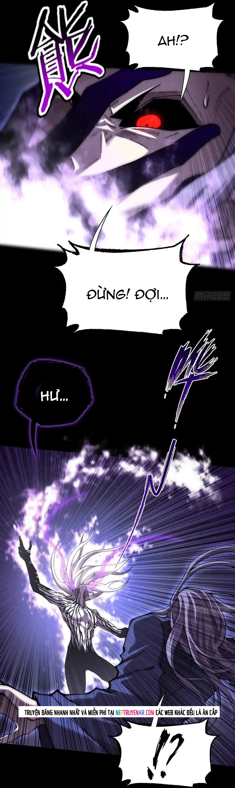 Chapter 73 - Trang 21