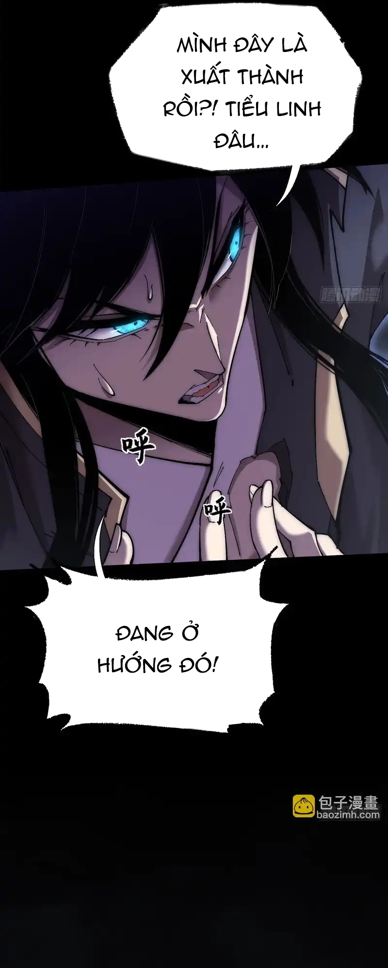 Chapter 73 - Trang 25