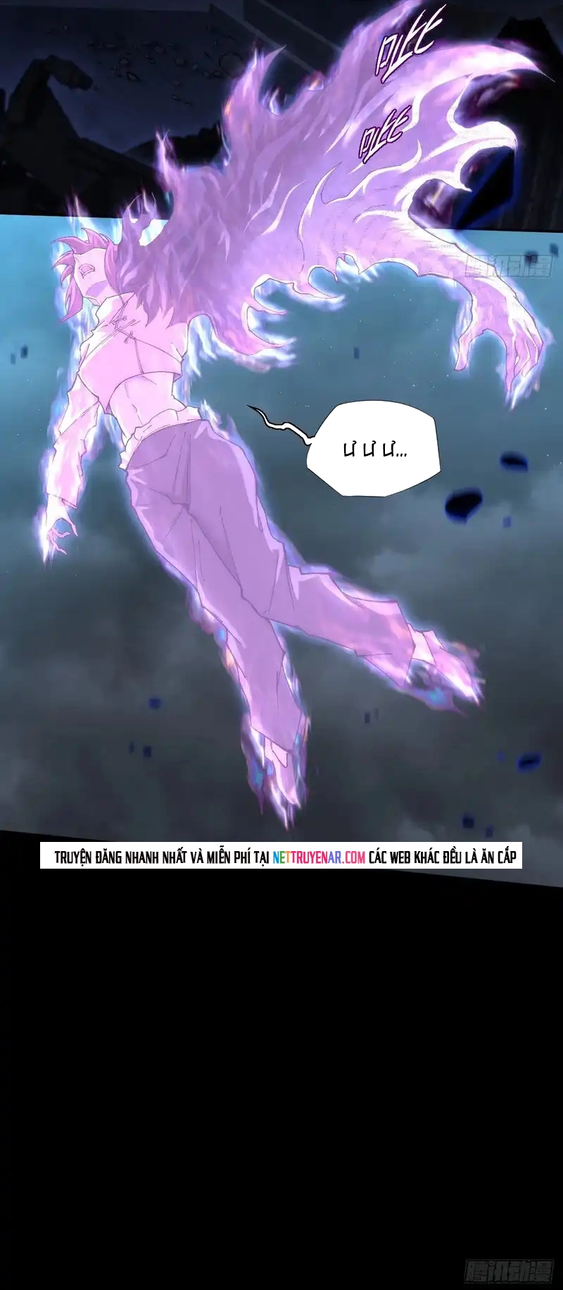 Chapter 73 - Trang 27