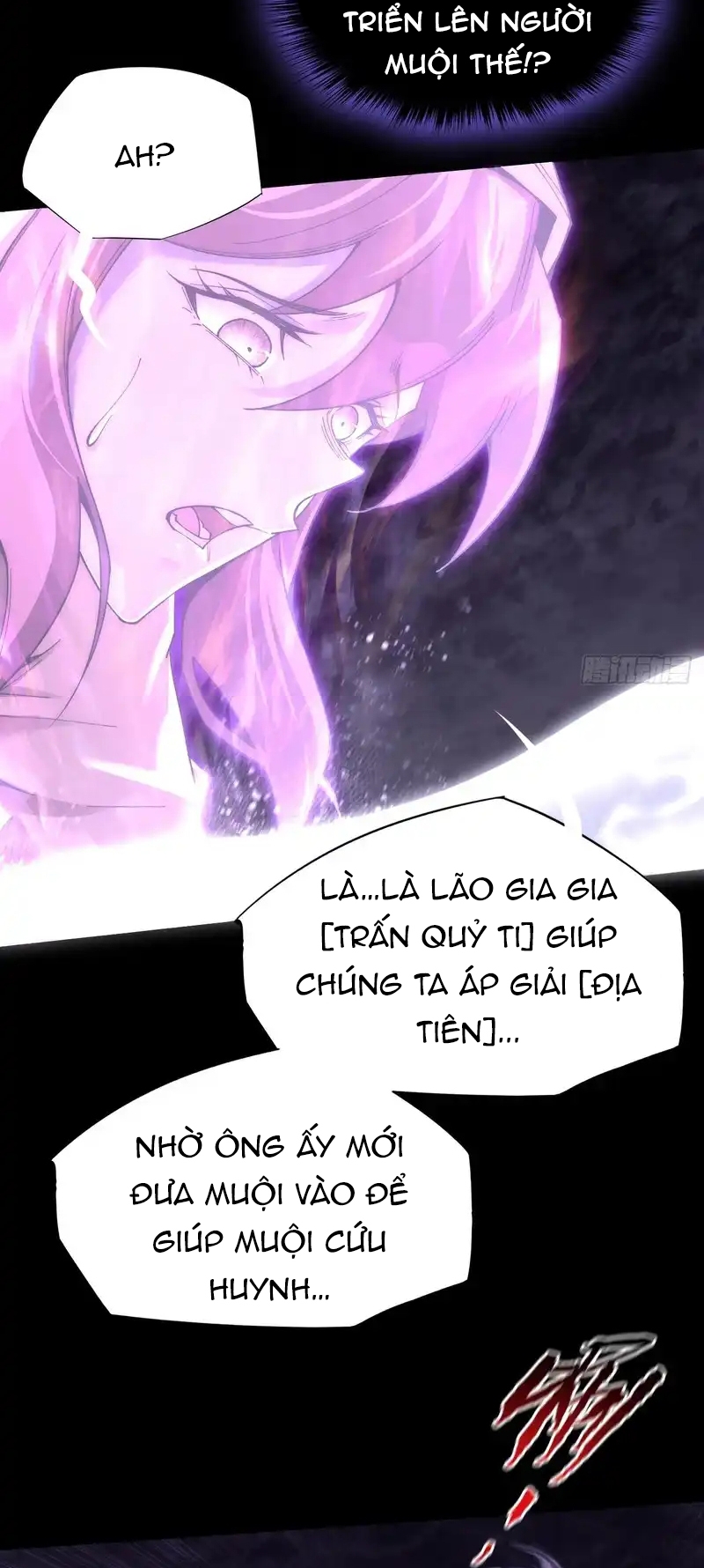 Chapter 73 - Trang 4
