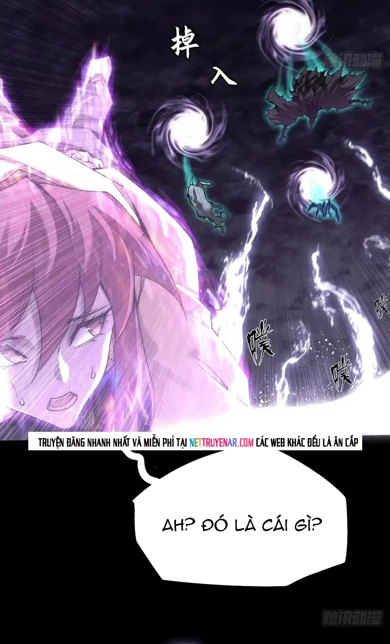 Chapter 73 - Trang 5