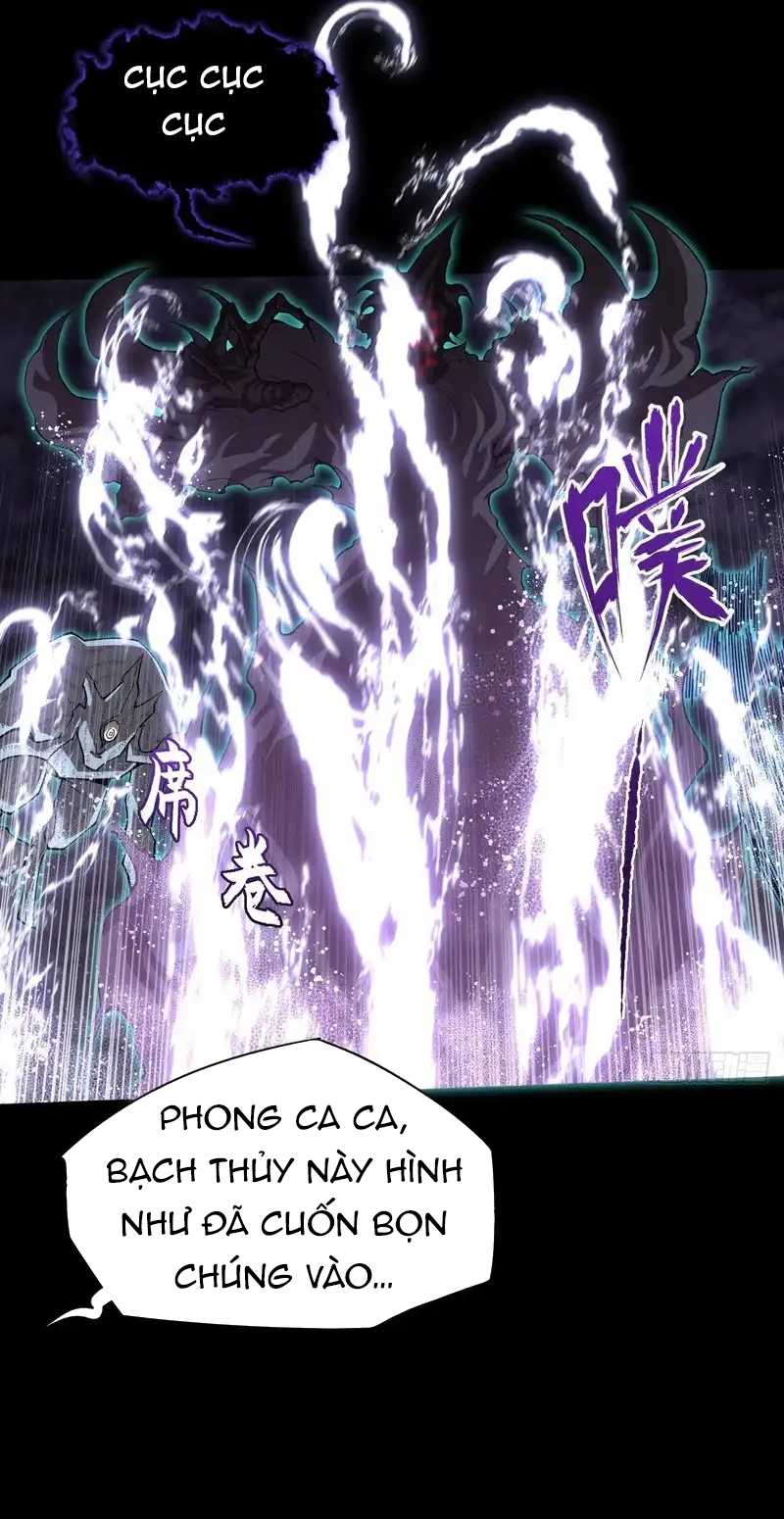 Chapter 73 - Trang 6
