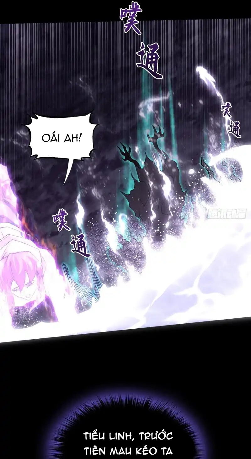 Chapter 73 - Trang 7