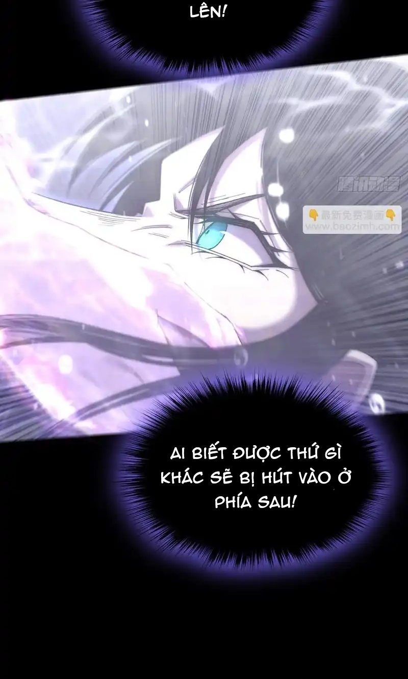 Chapter 73 - Trang 8