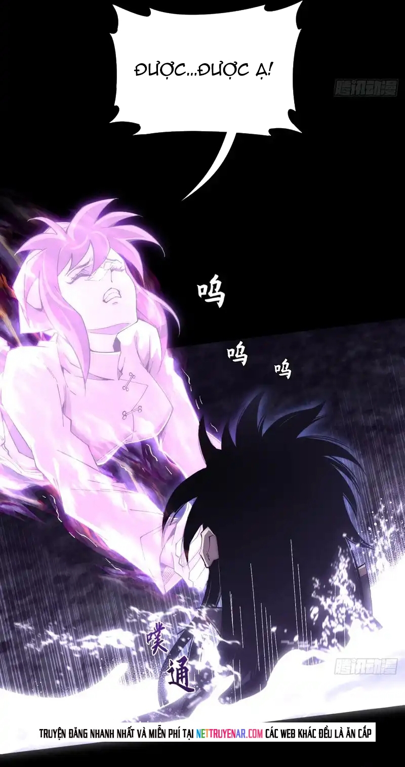 Chapter 73 - Trang 9