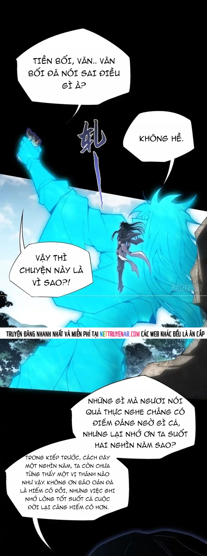 Chapter 75 - Trang 2