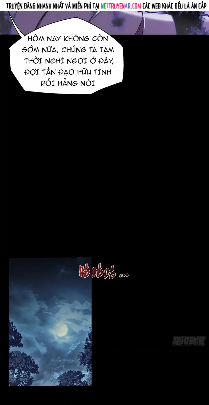 Chapter 75 - Trang 12