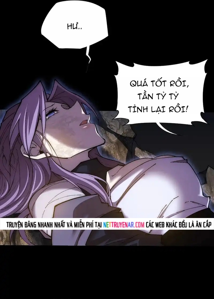 Chapter 75 - Trang 13