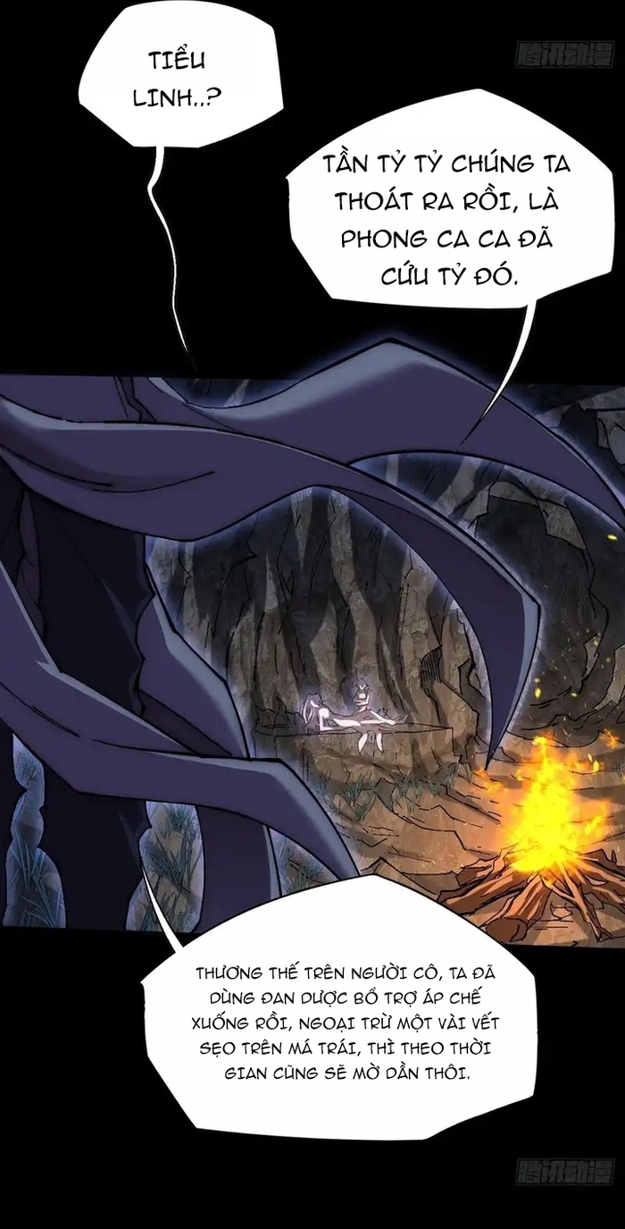 Chapter 75 - Trang 14