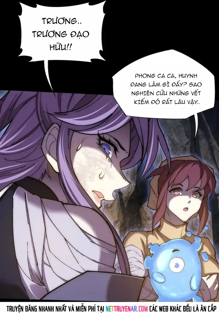 Chapter 75 - Trang 15