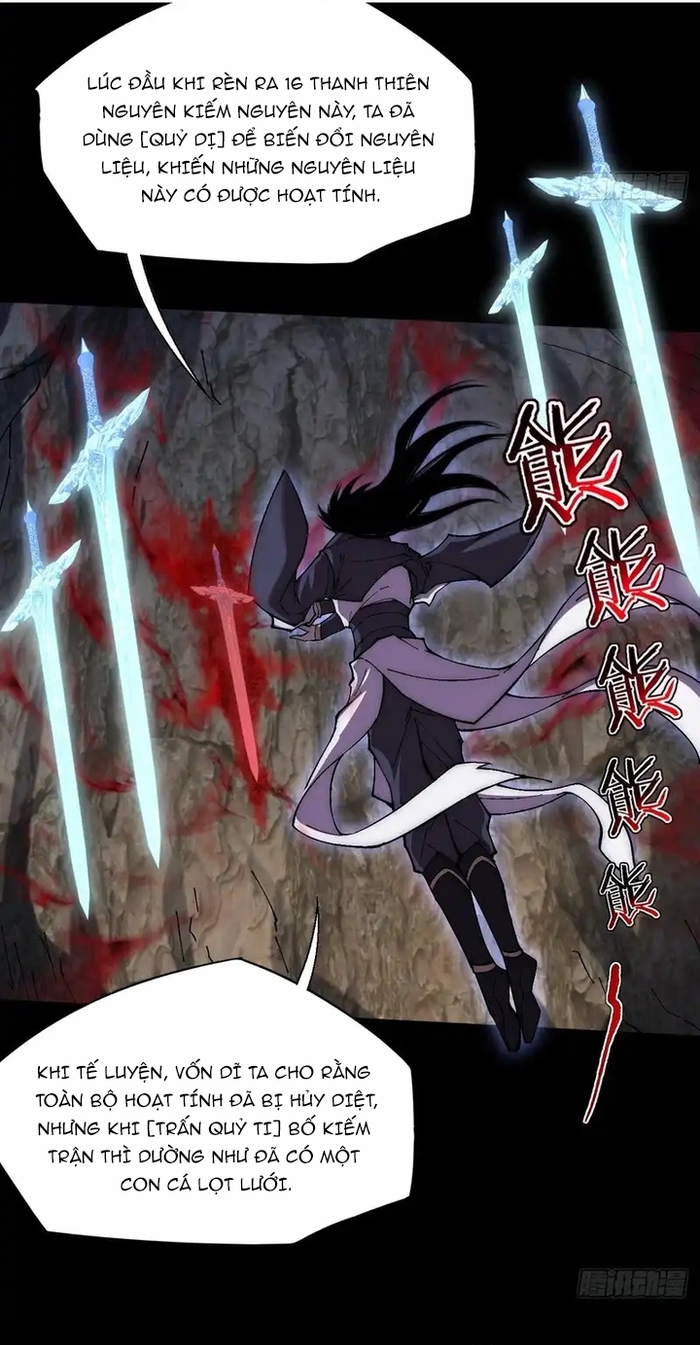 Chapter 75 - Trang 16