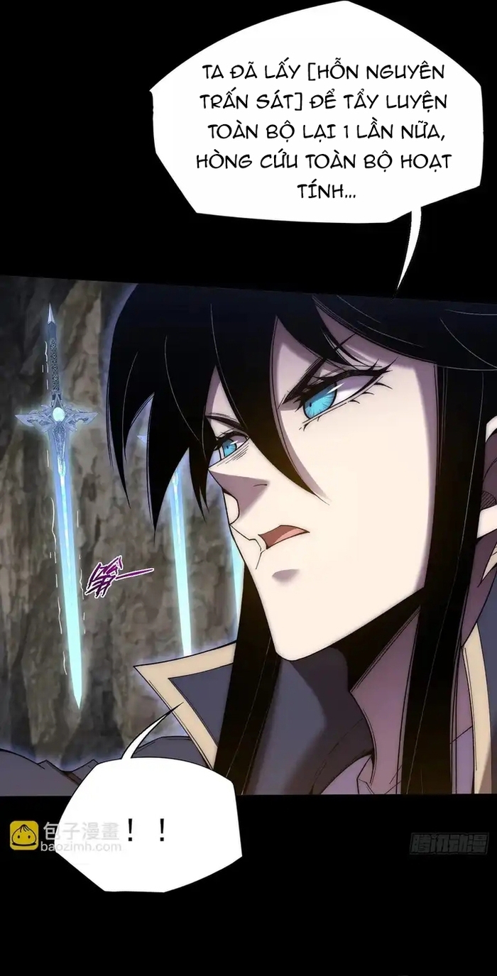 Chapter 75 - Trang 17