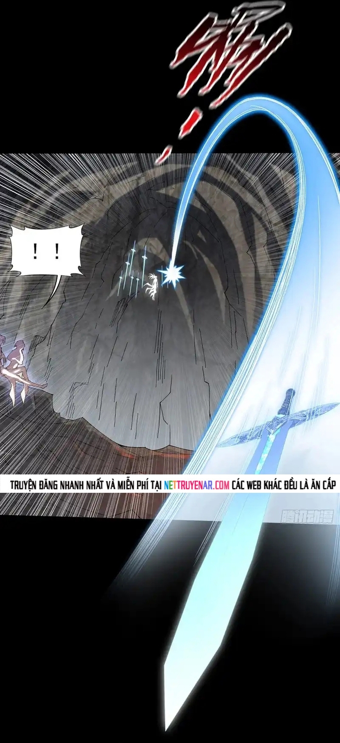 Chapter 75 - Trang 18