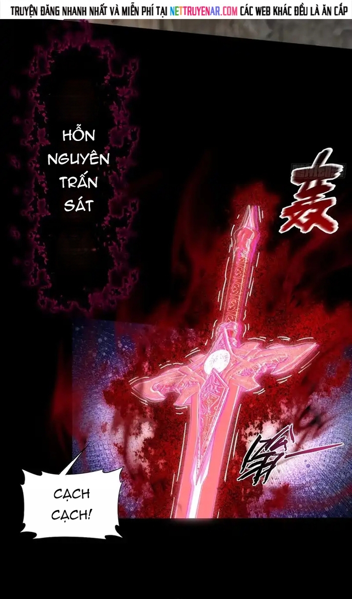 Chapter 75 - Trang 20