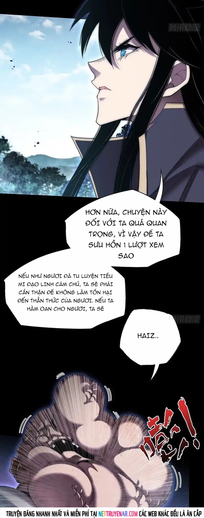 Chapter 75 - Trang 3