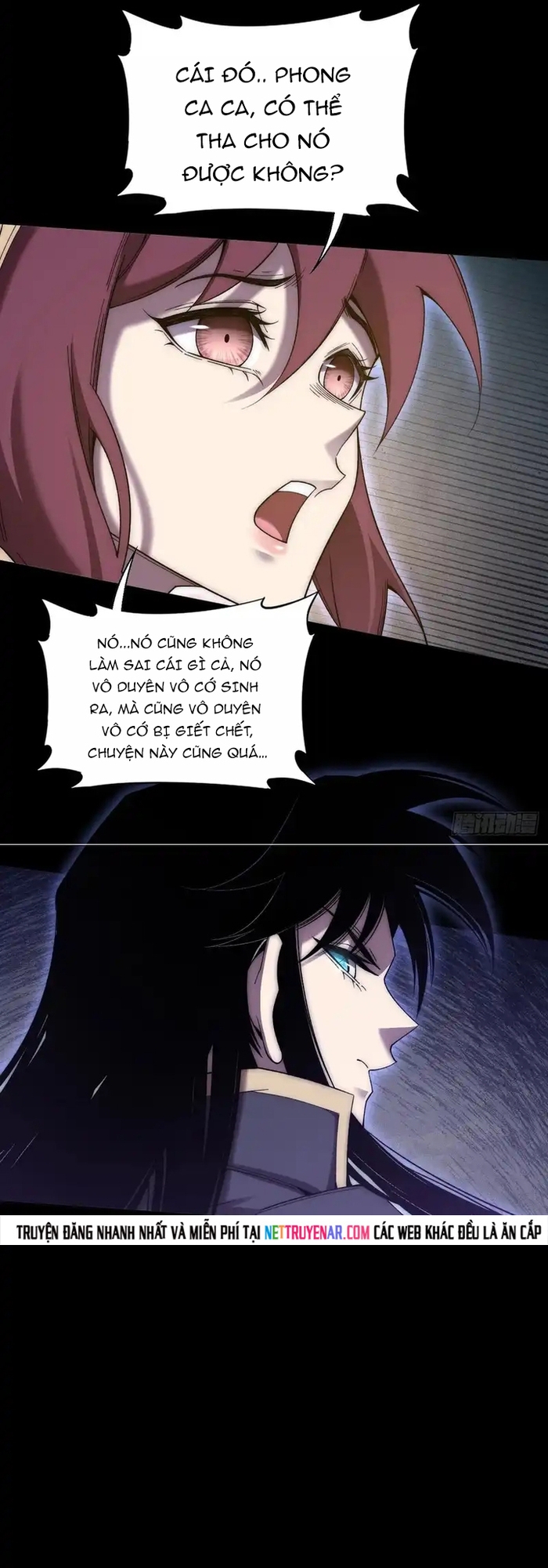 Chapter 75 - Trang 23