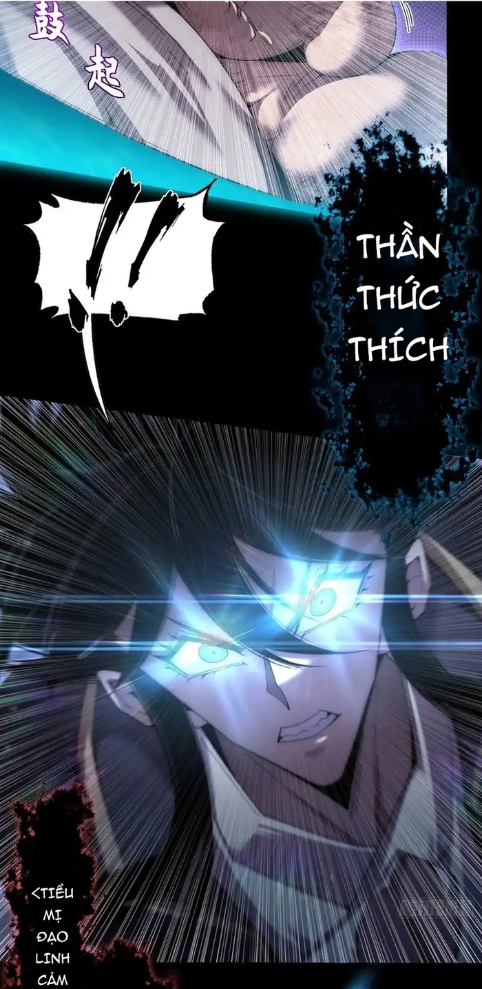 Chapter 75 - Trang 4