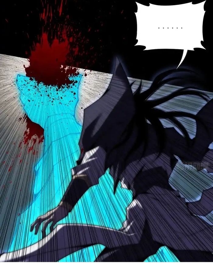 Chapter 75 - Trang 6