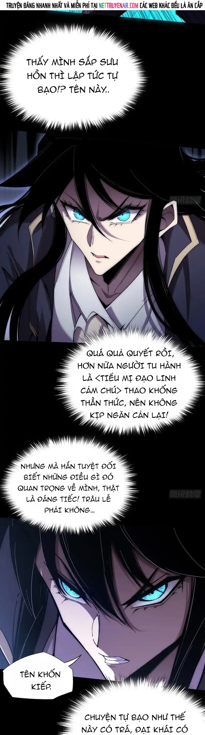 Chapter 75 - Trang 7