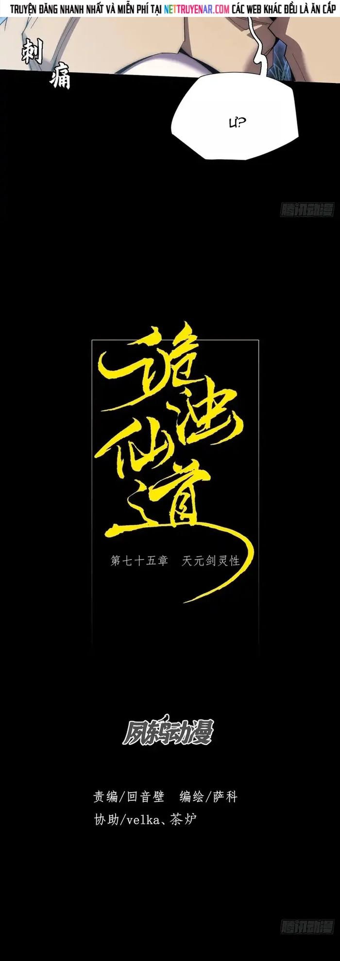 Chapter 75 - Trang 9