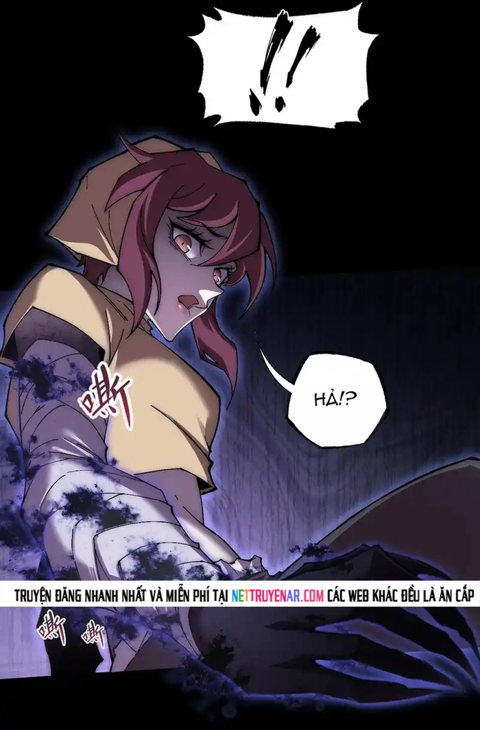 Chapter 75 - Trang 10