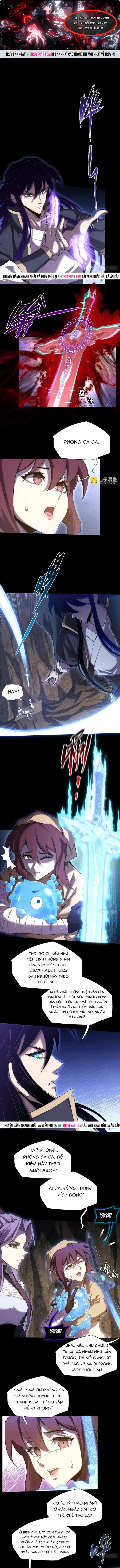Chapter 76 - Trang 1