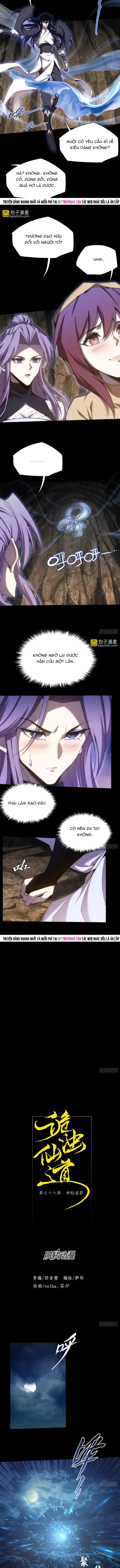 Chapter 76 - Trang 2