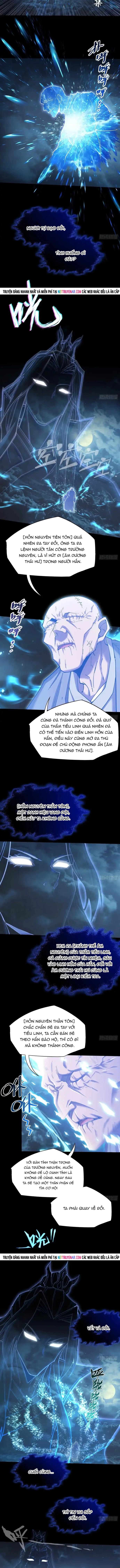 Chapter 76 - Trang 3
