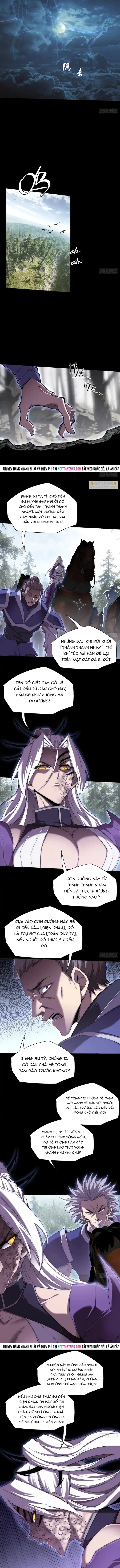 Chapter 76 - Trang 4