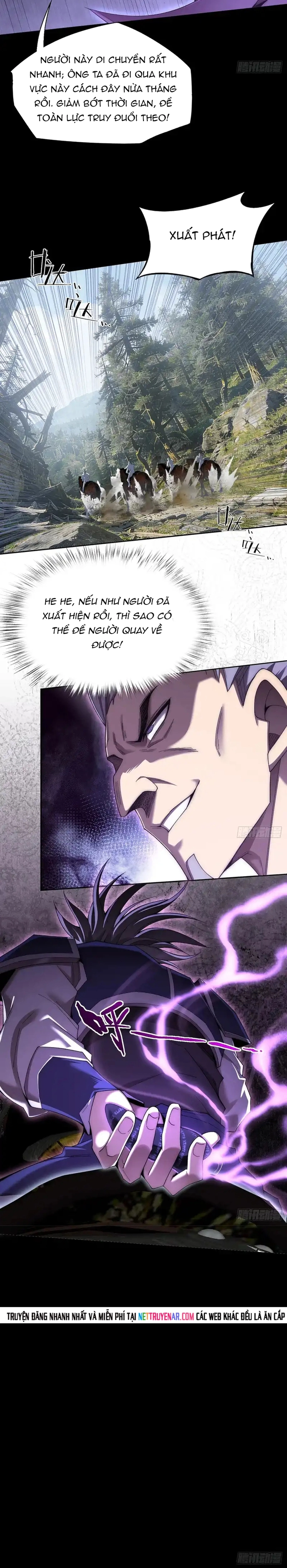 Chapter 76 - Trang 5