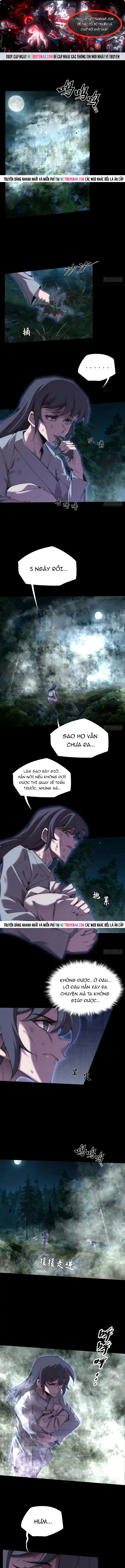 Chương 77 - Trang 1