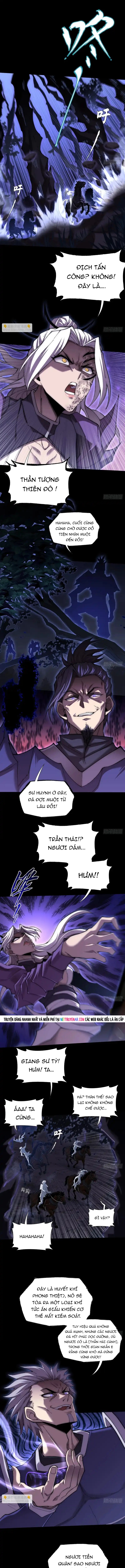 Chương 77 - Trang 3