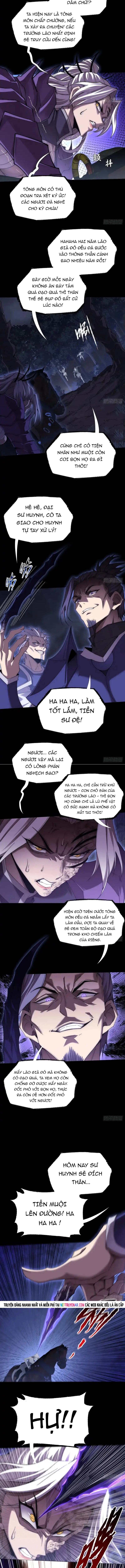 Chương 77 - Trang 4