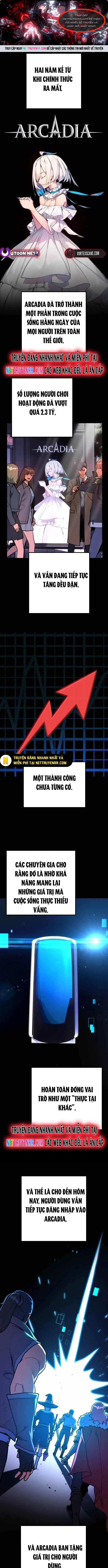 Chương 128 - Trang 1