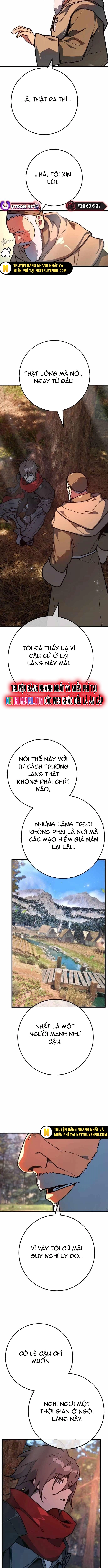 Chương 128 - Trang 12