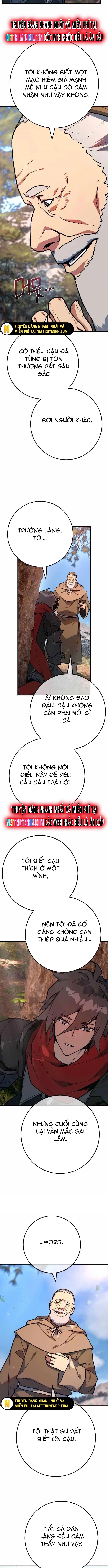 Chương 128 - Trang 13