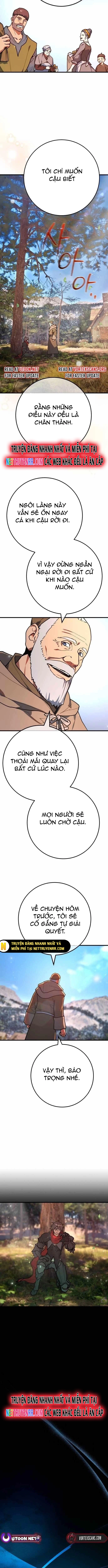 Chương 128 - Trang 14