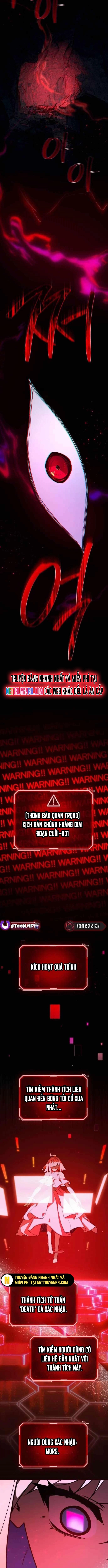 Chương 128 - Trang 16